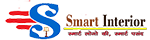 Omnivus